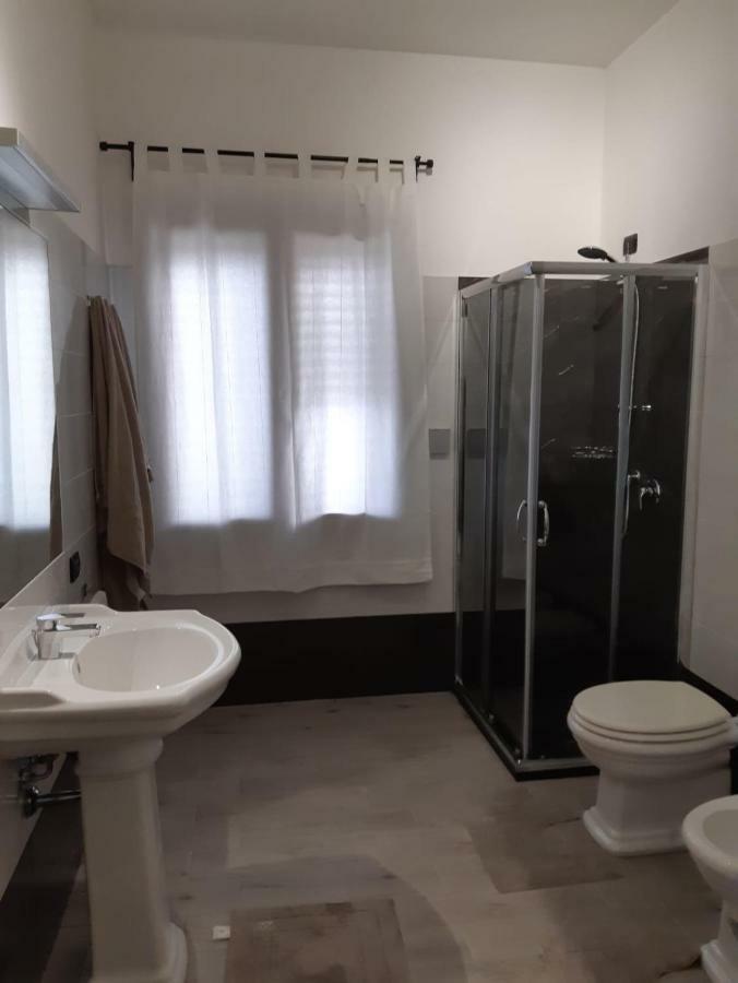 Sa Caladroxa Villa Villa San Pietro ภายนอก รูปภาพ