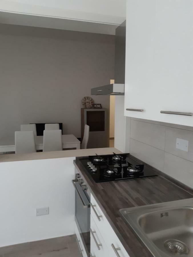 Sa Caladroxa Villa Villa San Pietro ภายนอก รูปภาพ